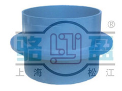 <a href=http://www.www.yienbao.com.cn target=_blank class=infotextkey>剛性防水套管</a>