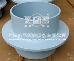 <a href=http://www.www.yienbao.com.cn target=_blank class=infotextkey>剛性防水套管</a>