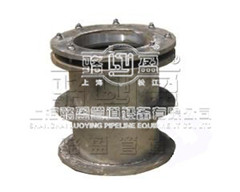 <a href=http://www.www.yienbao.com.cn target=_blank class=infotextkey>防水套管</a>