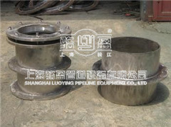 <a href=http://www.www.yienbao.com.cn target=_blank class=infotextkey>防水套管</a>