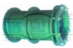 <a href=http://www.www.yienbao.com.cn target=_blank class=infotextkey>柔性防水套管</a>