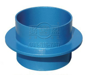 <a href=http://www.www.yienbao.com.cn target=_blank class=infotextkey>防水套管</a>