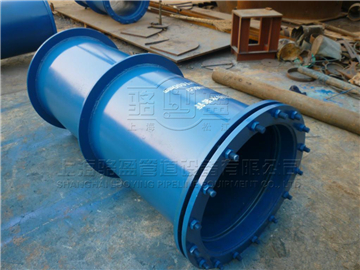 <a href=http://www.www.yienbao.com.cn target=_blank class=infotextkey>防水套管</a>