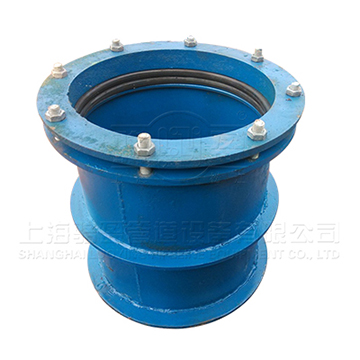  <a href=http://www.www.yienbao.com.cn target=_blank class=infotextkey>柔性防水套管</a> 
