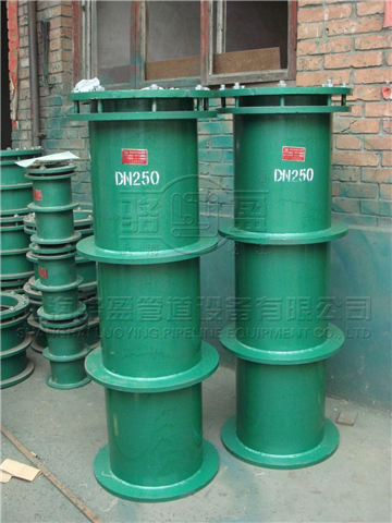 <a href=http://www.www.yienbao.com.cn target=_blank class=infotextkey>防水套管</a>