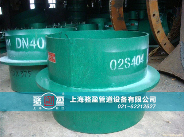 <a href=http://www.www.yienbao.com.cn target=_blank class=infotextkey>防水套管</a>中填料的應用與優(yōu)點