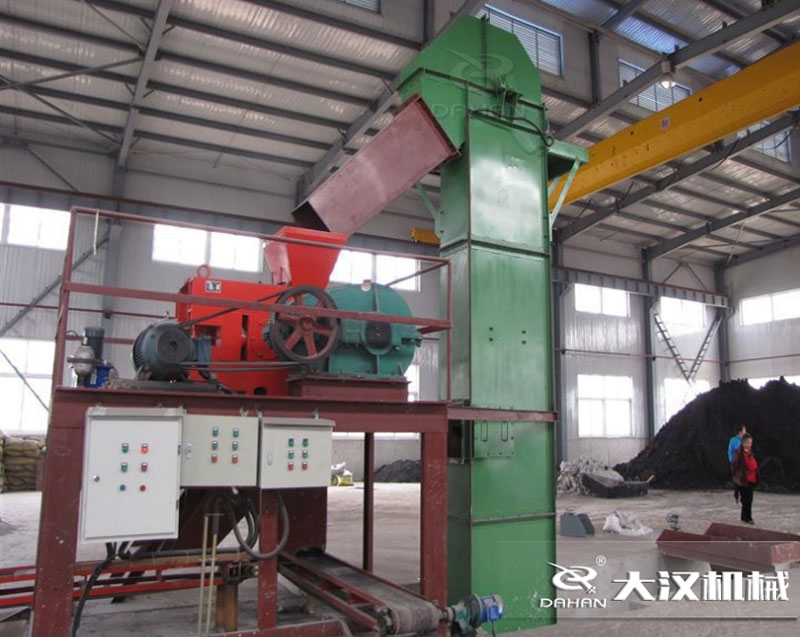 TG型鋼芯膠帶斗式提升機(jī) TG型鋼芯膠帶斗式提升機(jī)