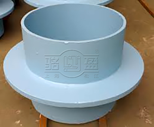 丹東市元寶區(qū)　剛性<a href=http://www.www.yienbao.com.cn target=_blank class=infotextkey>柔性防水套管</a>