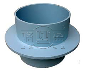 剛性<a href=http://www.www.yienbao.com.cn target=_blank class=infotextkey>柔性防水套管</a>