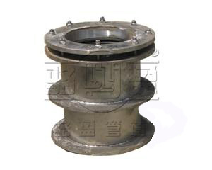 重慶市江北區(qū)<a href=http://www.www.yienbao.com.cn target=_blank class=infotextkey>柔性防水套管</a>